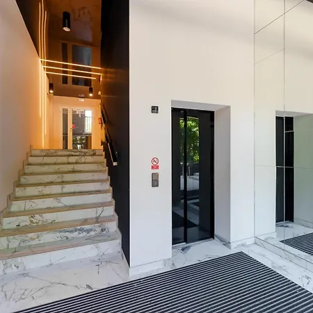 Apartament Przy Plazy 310 Z Darmowymi Rowerami By Perlowa Przystan Rent Sianozety Esterno foto