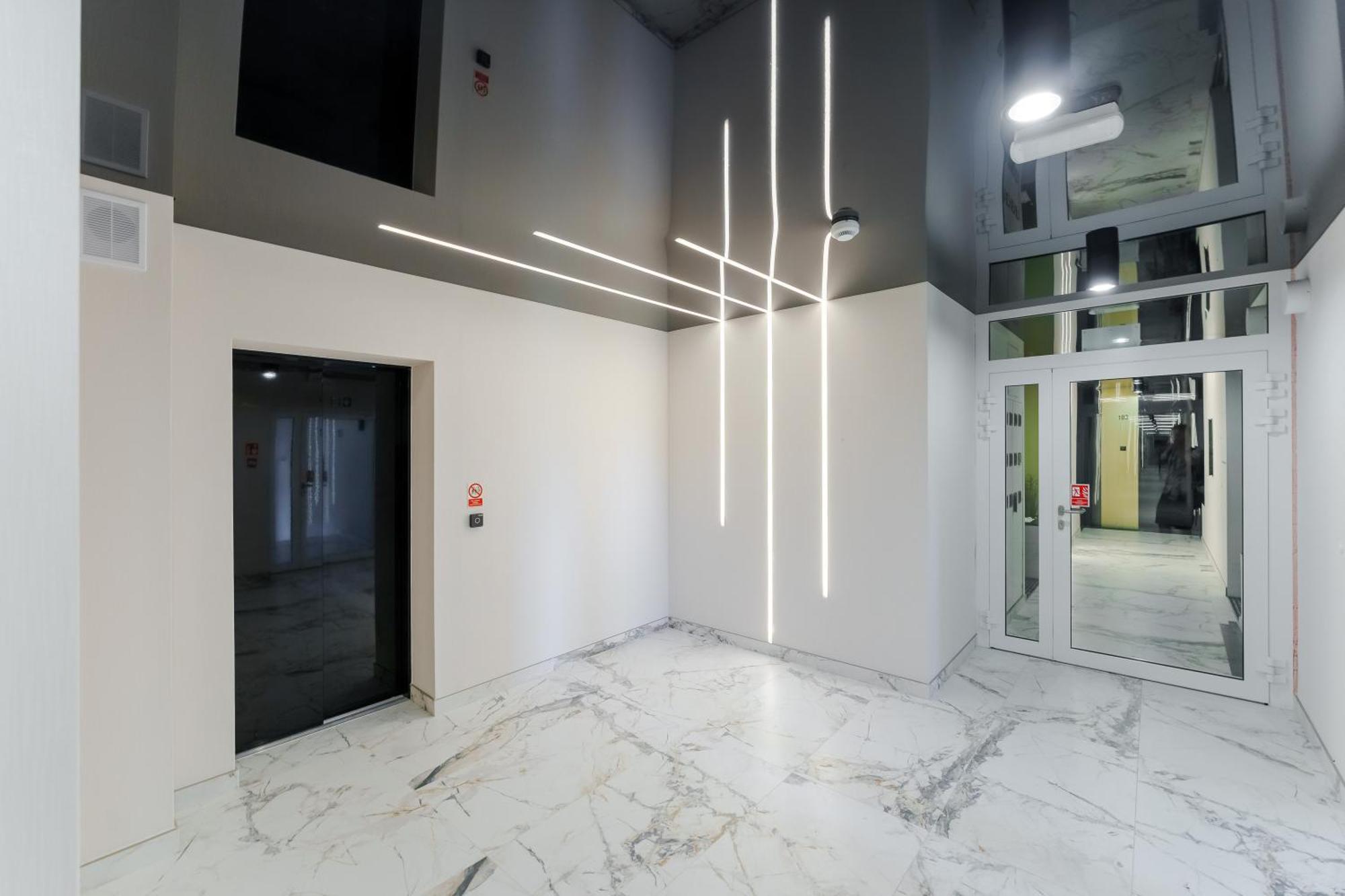 Przy Plazy 310 Z Darmowymi Rowerami By Perlowa Przystan Rent Appartamento Sianozety