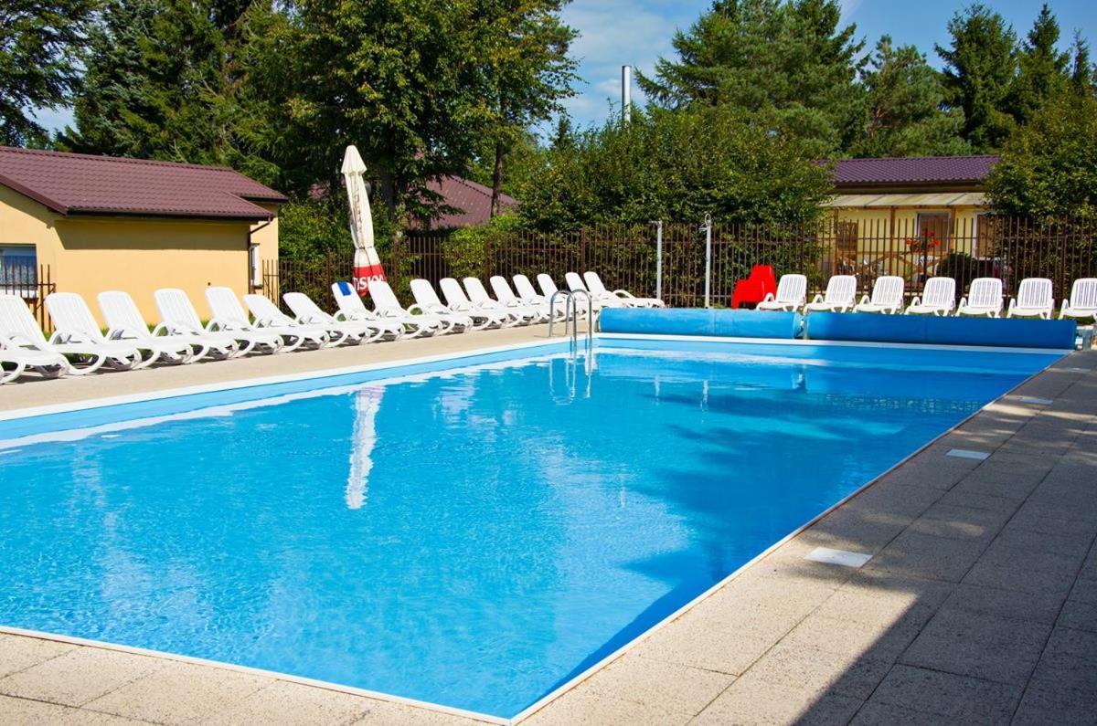 Przy Plazy 310 Z Darmowymi Rowerami By Perlowa Przystan Rent * Sianozety