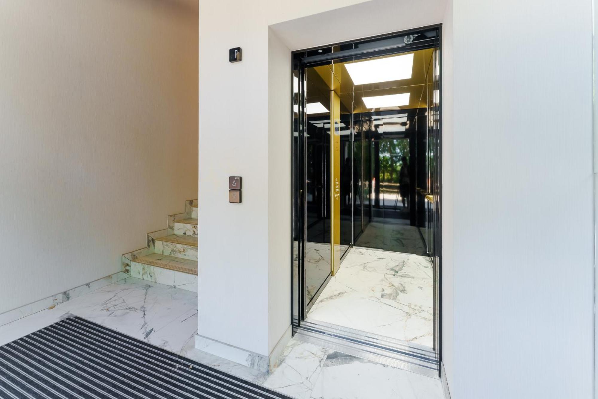 Przy Plazy 310 Z Darmowymi Rowerami By Perlowa Przystan Rent Sianozety