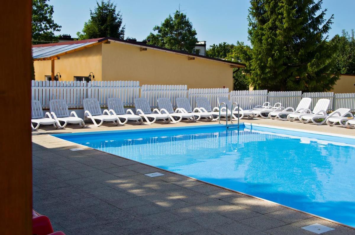 Przy Plazy 310 Z Darmowymi Rowerami By Perlowa Przystan Rent * Sianozety