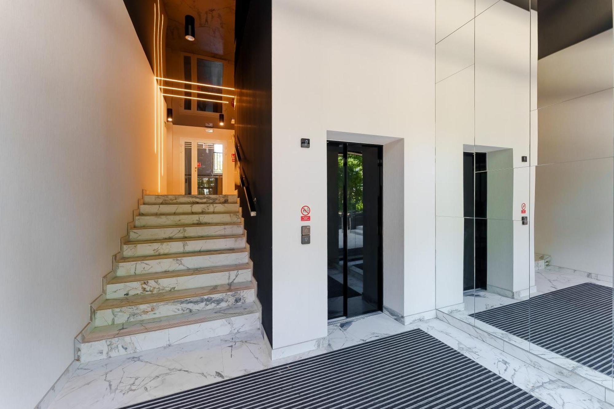 Przy Plazy 310 Z Darmowymi Rowerami By Perlowa Przystan Rent Apartment Sianozety